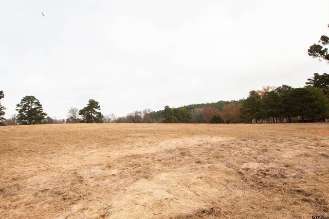 16120 CR 1130, Flint, TX 75762