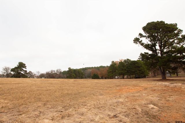 16120 CR 1130, Flint, TX 75762