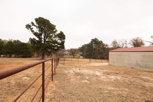 16120 CR 1130, Flint, TX 75762