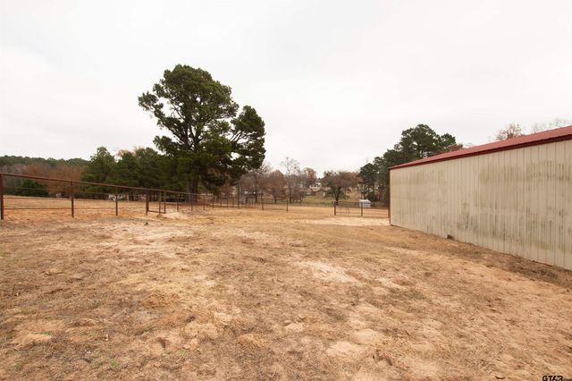 16120 CR 1130, Flint, TX 75762