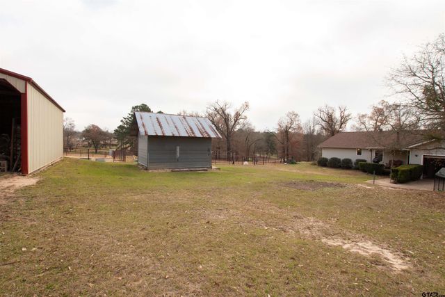 16120 CR 1130, Flint, TX 75762