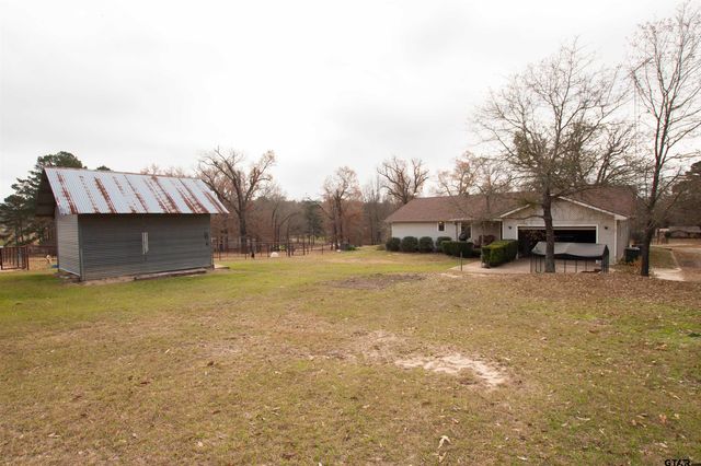 16120 CR 1130, Flint, TX 75762