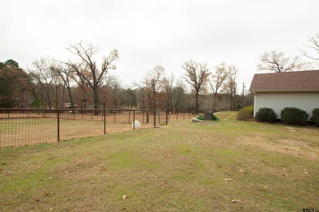 16120 CR 1130, Flint, TX 75762