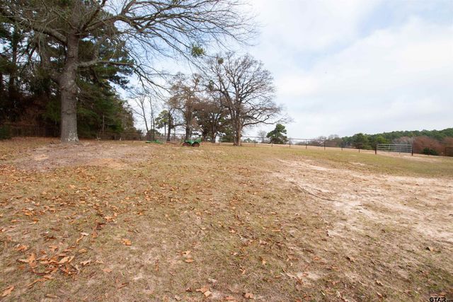 16120 CR 1130, Flint, TX 75762