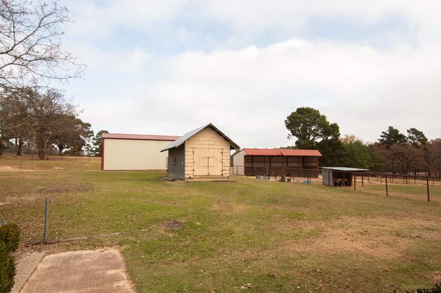 16120 CR 1130, Flint, TX 75762