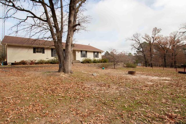 16120 CR 1130, Flint, TX 75762