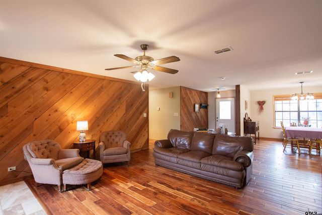 16120 CR 1130, Flint, TX 75762