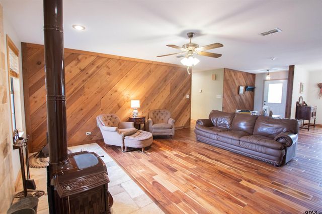 16120 CR 1130, Flint, TX 75762