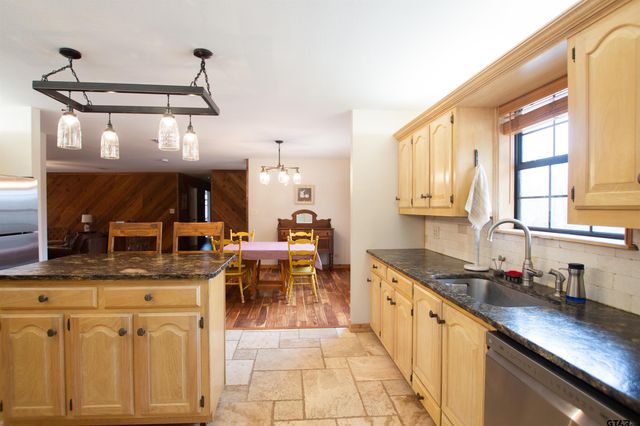 16120 CR 1130, Flint, TX 75762