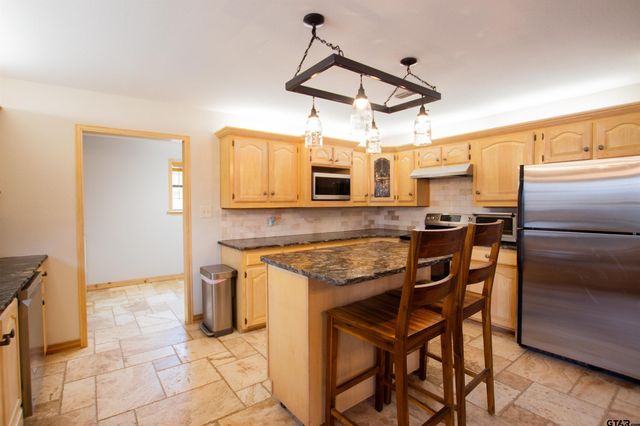 16120 CR 1130, Flint, TX 75762