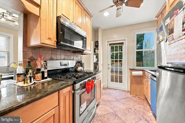 820 ELKINS AVE, Elkins Park, PA 19027