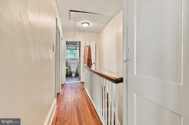 820 ELKINS AVE, Elkins Park, PA 19027