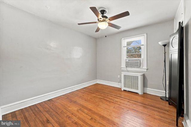 820 ELKINS AVE, Elkins Park, PA 19027