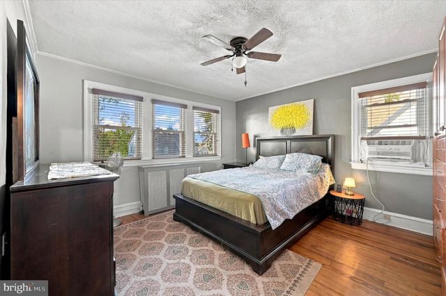 820 ELKINS AVE, Elkins Park, PA 19027