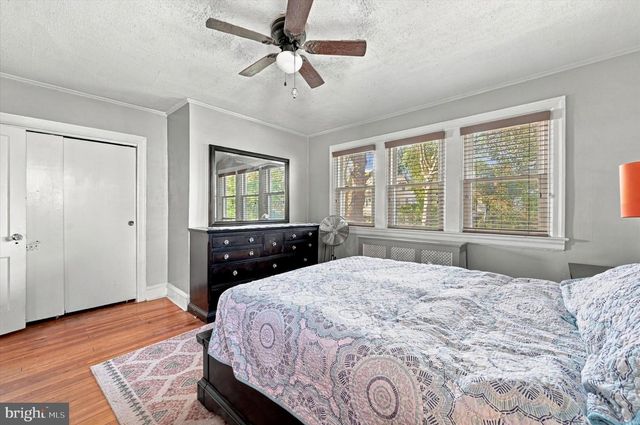 820 ELKINS AVE, Elkins Park, PA 19027