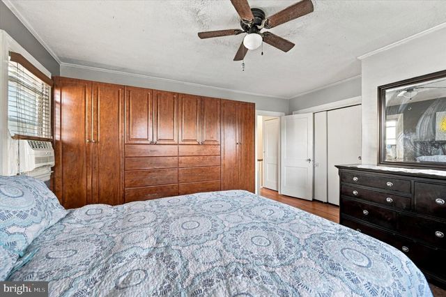 820 ELKINS AVE, Elkins Park, PA 19027