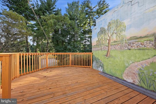 820 ELKINS AVE, Elkins Park, PA 19027