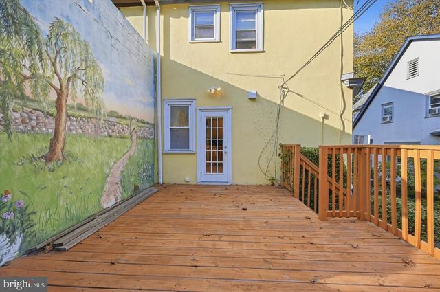 820 ELKINS AVE, Elkins Park, PA 19027