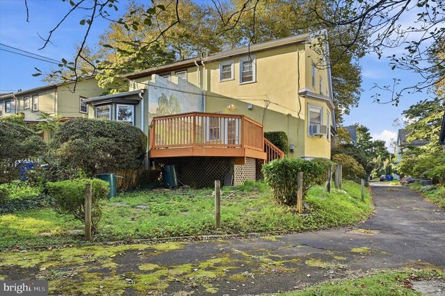 820 ELKINS AVE, Elkins Park, PA 19027