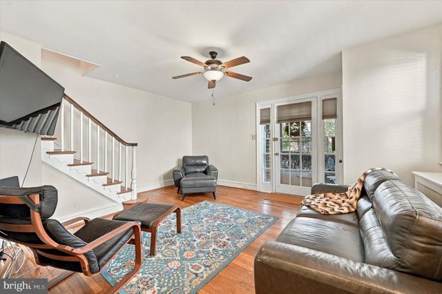 820 ELKINS AVE, Elkins Park, PA 19027