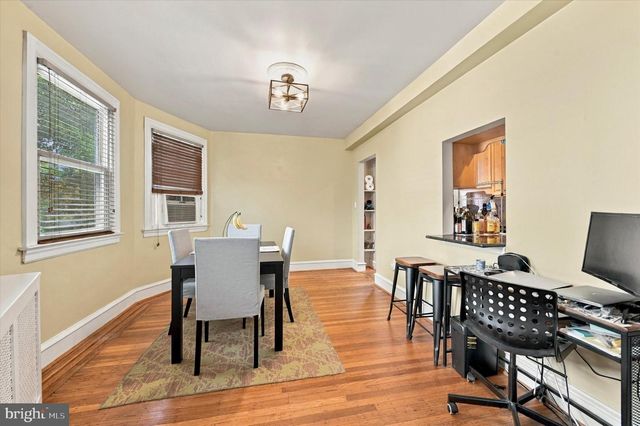 820 ELKINS AVE, Elkins Park, PA 19027