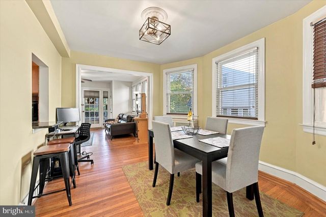 820 ELKINS AVE, Elkins Park, PA 19027