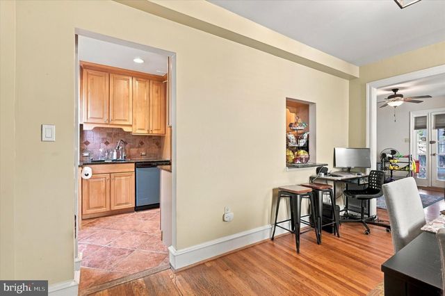 820 ELKINS AVE, Elkins Park, PA 19027