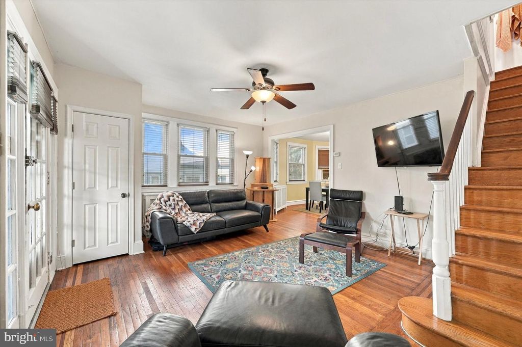 820 ELKINS AVE, ELKINS PARK, PA 19027 — photo 3