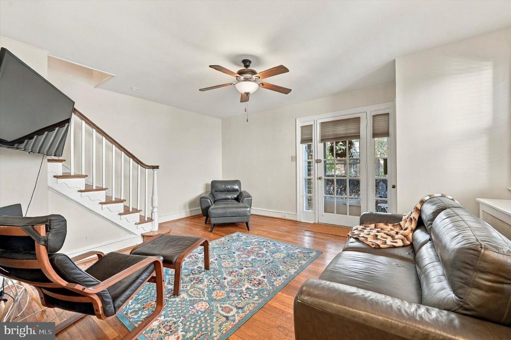 820 ELKINS AVE, ELKINS PARK, PA 19027 — photo 5