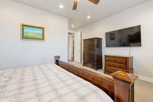 2745 E Red Barn Road, Heber City, UT 84032