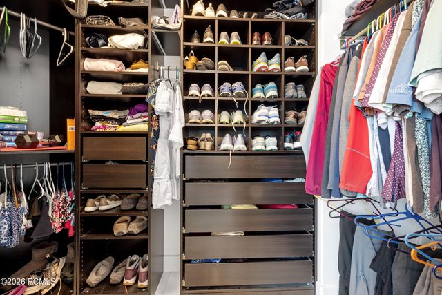 2745 E Red Barn Road, Heber City, UT 84032