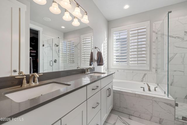 2745 E Red Barn Road, Heber City, UT 84032