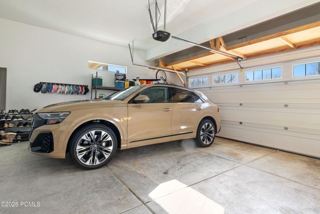 2745 E Red Barn Road, Heber City, UT 84032