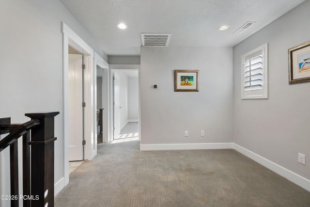 2745 E Red Barn Road, Heber City, UT 84032