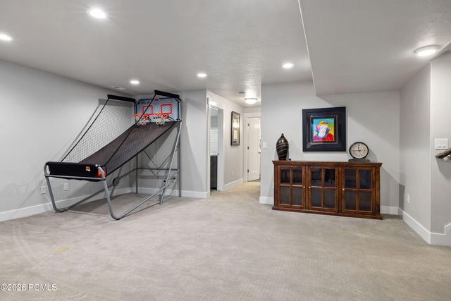 2745 E Red Barn Road, Heber City, UT 84032