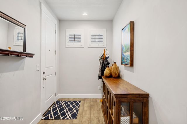 2745 E Red Barn Road, Heber City, UT 84032