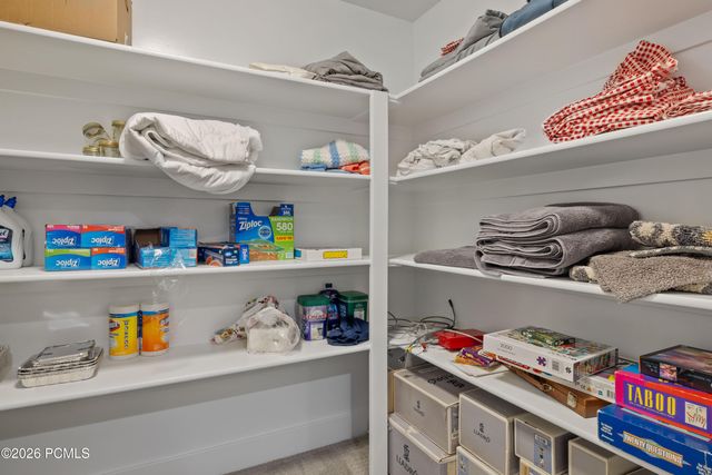 2745 E Red Barn Road, Heber City, UT 84032