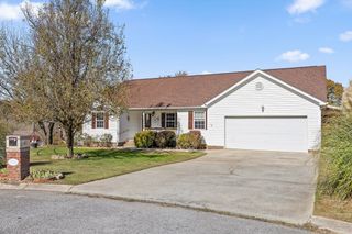 182 Boxer Lane, Rock Spring, GA 30739