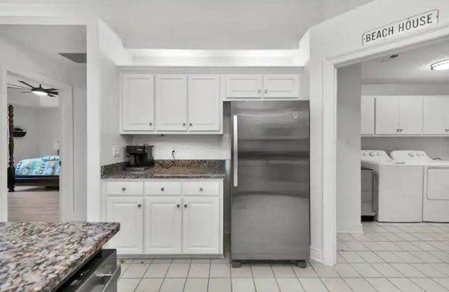 5043 Challenger Way, Pensacola, FL 32507