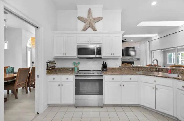 5043 Challenger Way, Pensacola, FL 32507