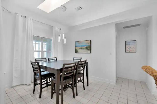 5043 Challenger Way, Pensacola, FL 32507