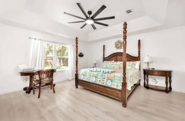 5043 Challenger Way, Pensacola, FL 32507