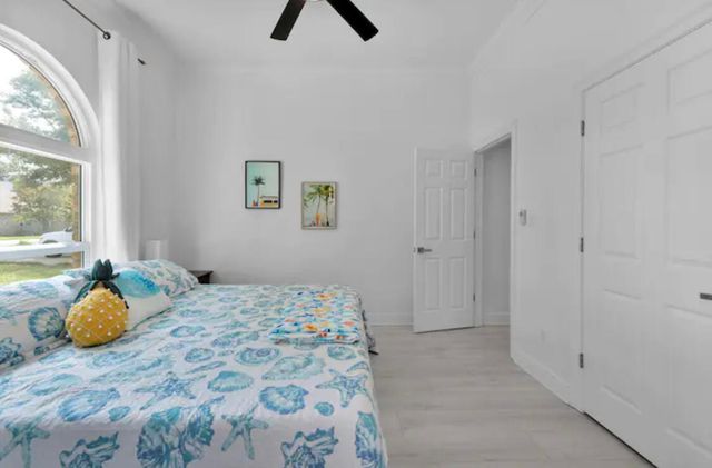 5043 Challenger Way, Pensacola, FL 32507