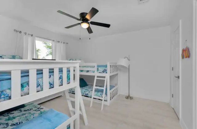 5043 Challenger Way, Pensacola, FL 32507