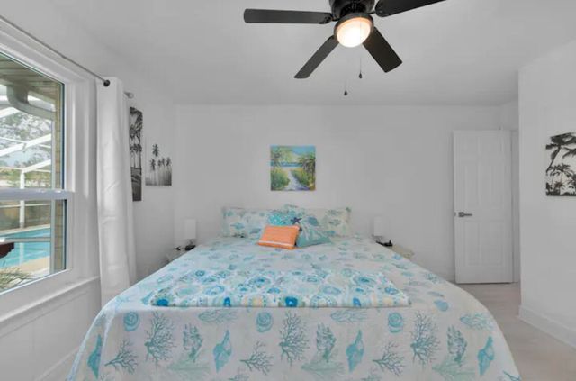 5043 Challenger Way, Pensacola, FL 32507
