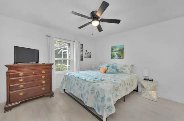 5043 Challenger Way, Pensacola, FL 32507