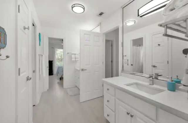 5043 Challenger Way, Pensacola, FL 32507