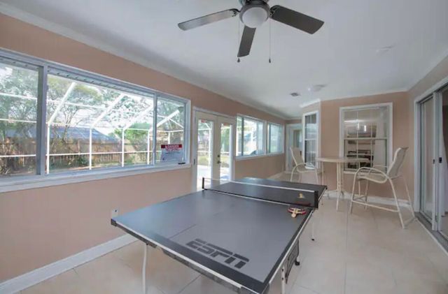 5043 Challenger Way, Pensacola, FL 32507