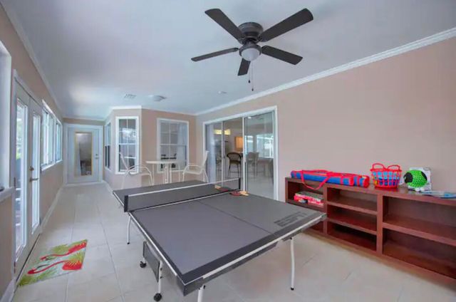 5043 Challenger Way, Pensacola, FL 32507