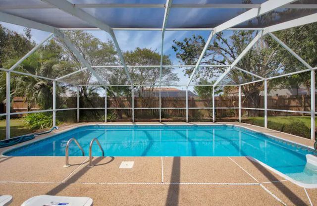 5043 Challenger Way, Pensacola, FL 32507